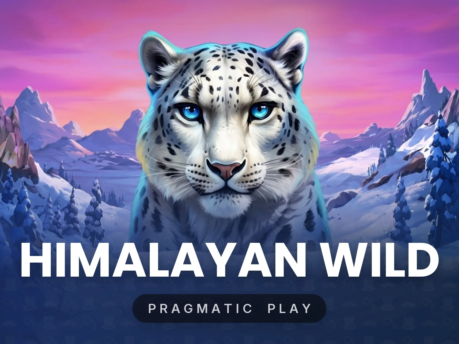 Himalayan Wild