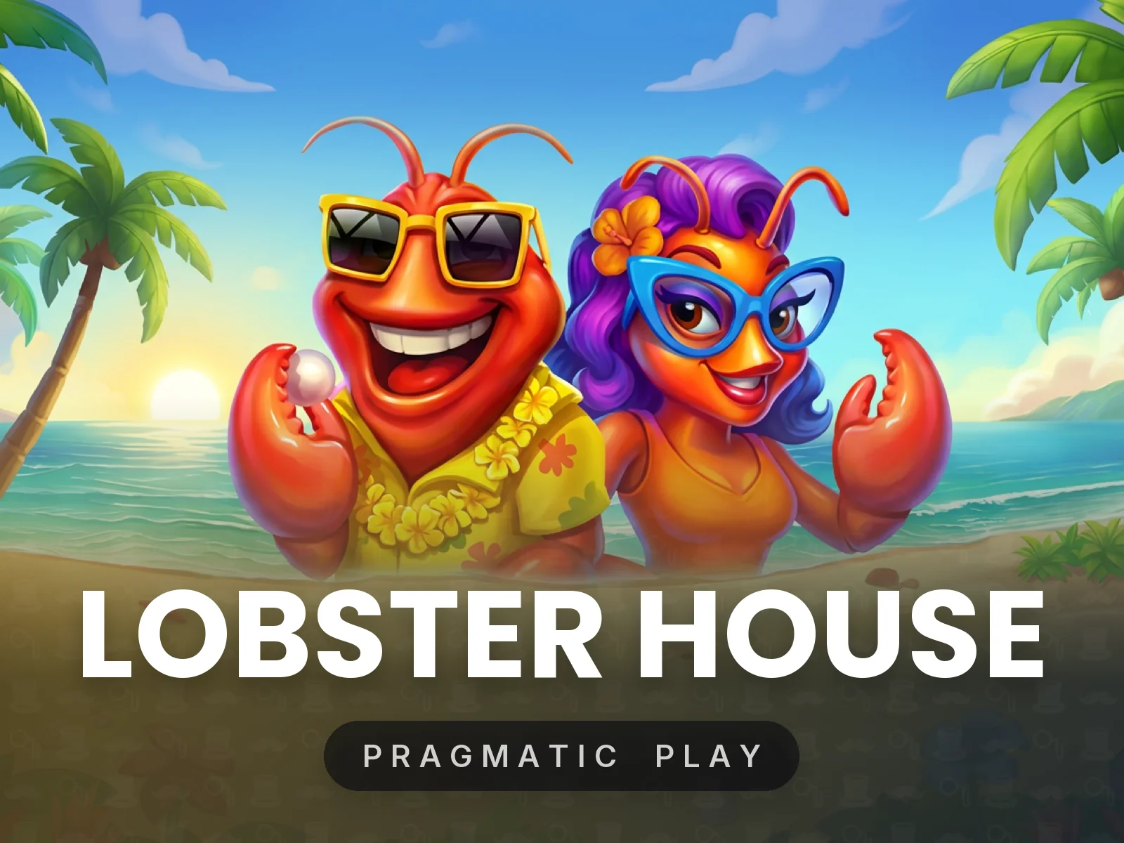 Lobster House