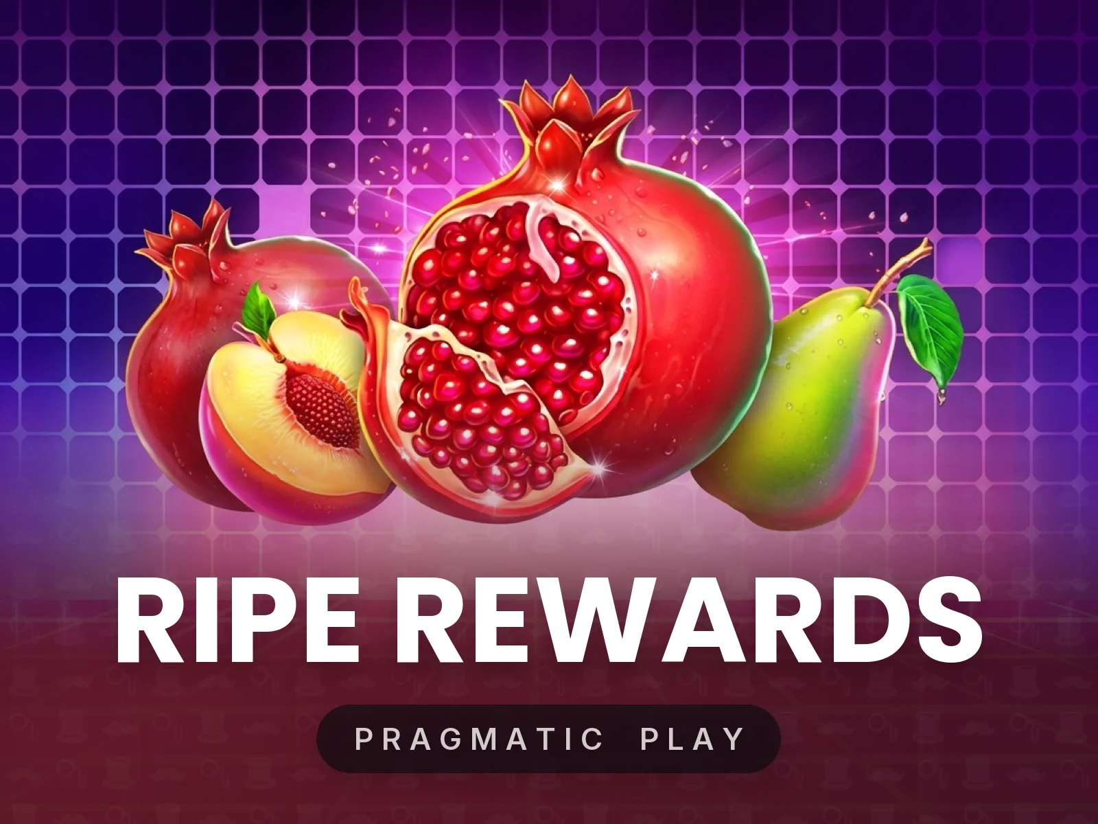 Ripe Rewards