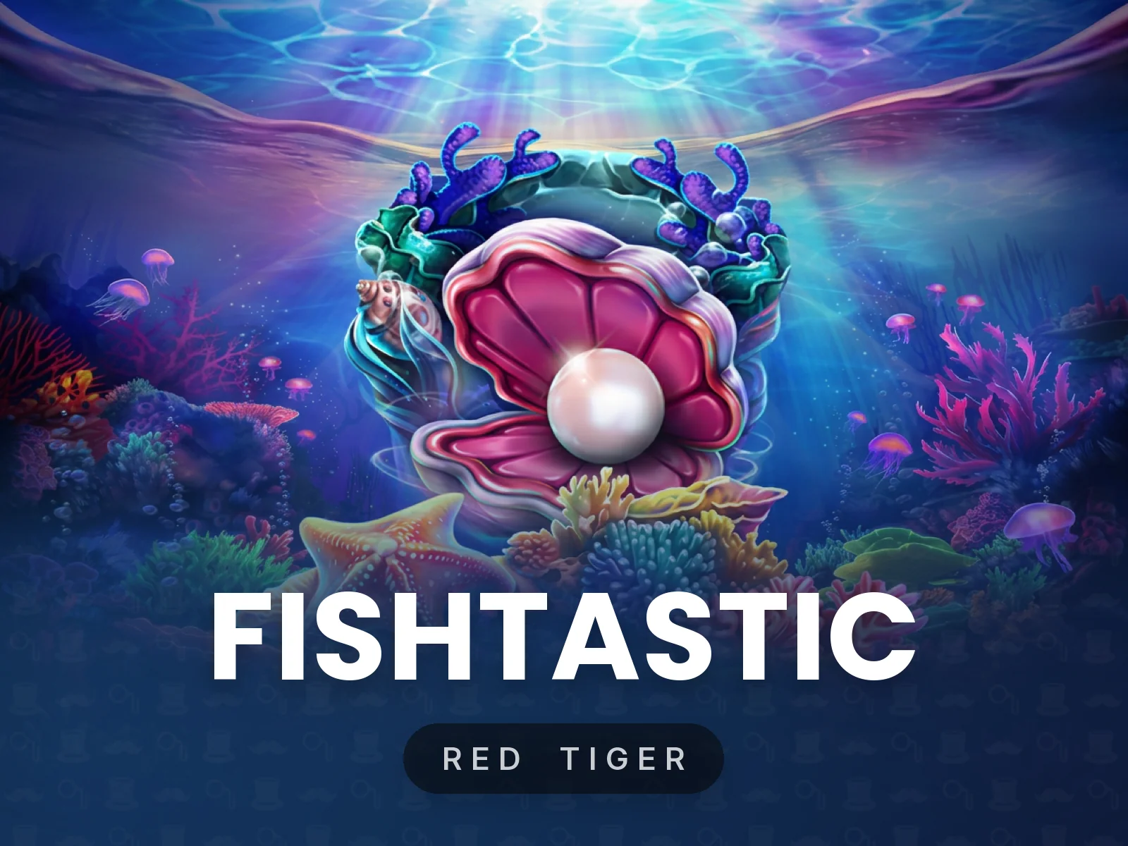 Fishtastic
