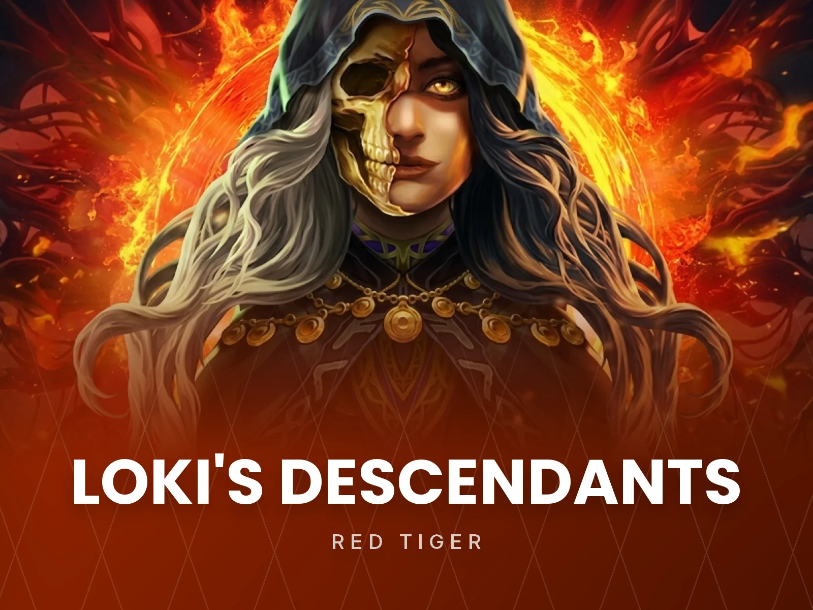 Loki's Descendants