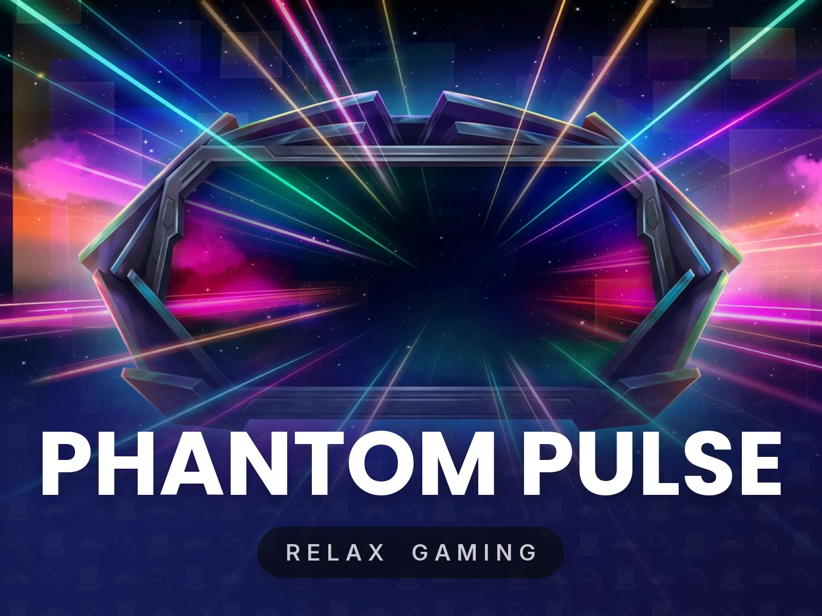 Phantom Pulse