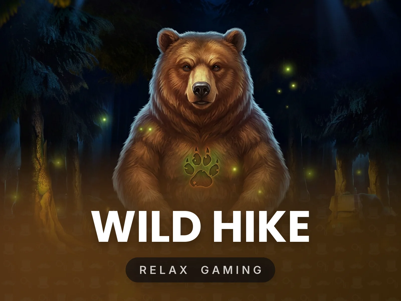 Wild Hike