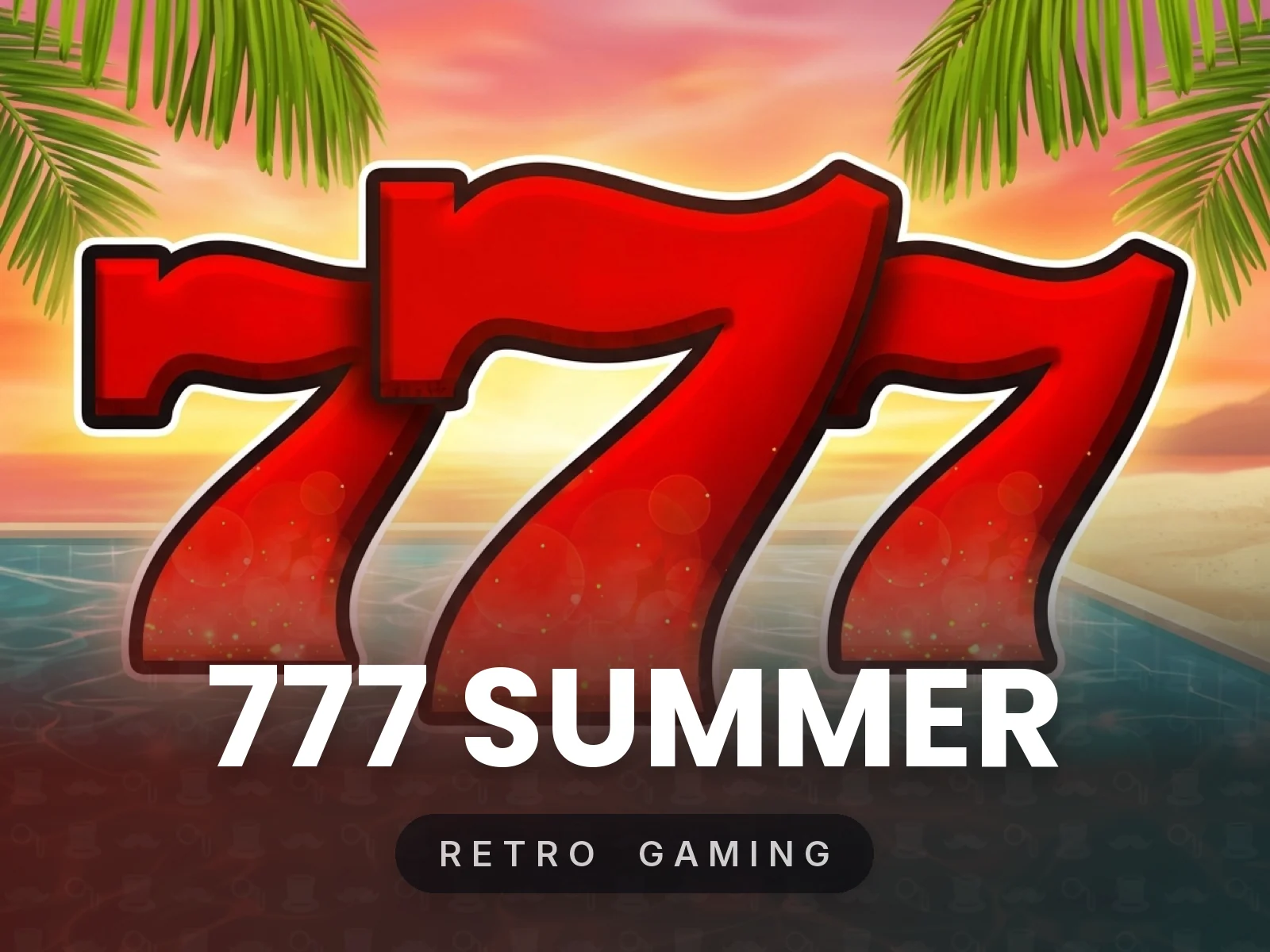 777 Summer