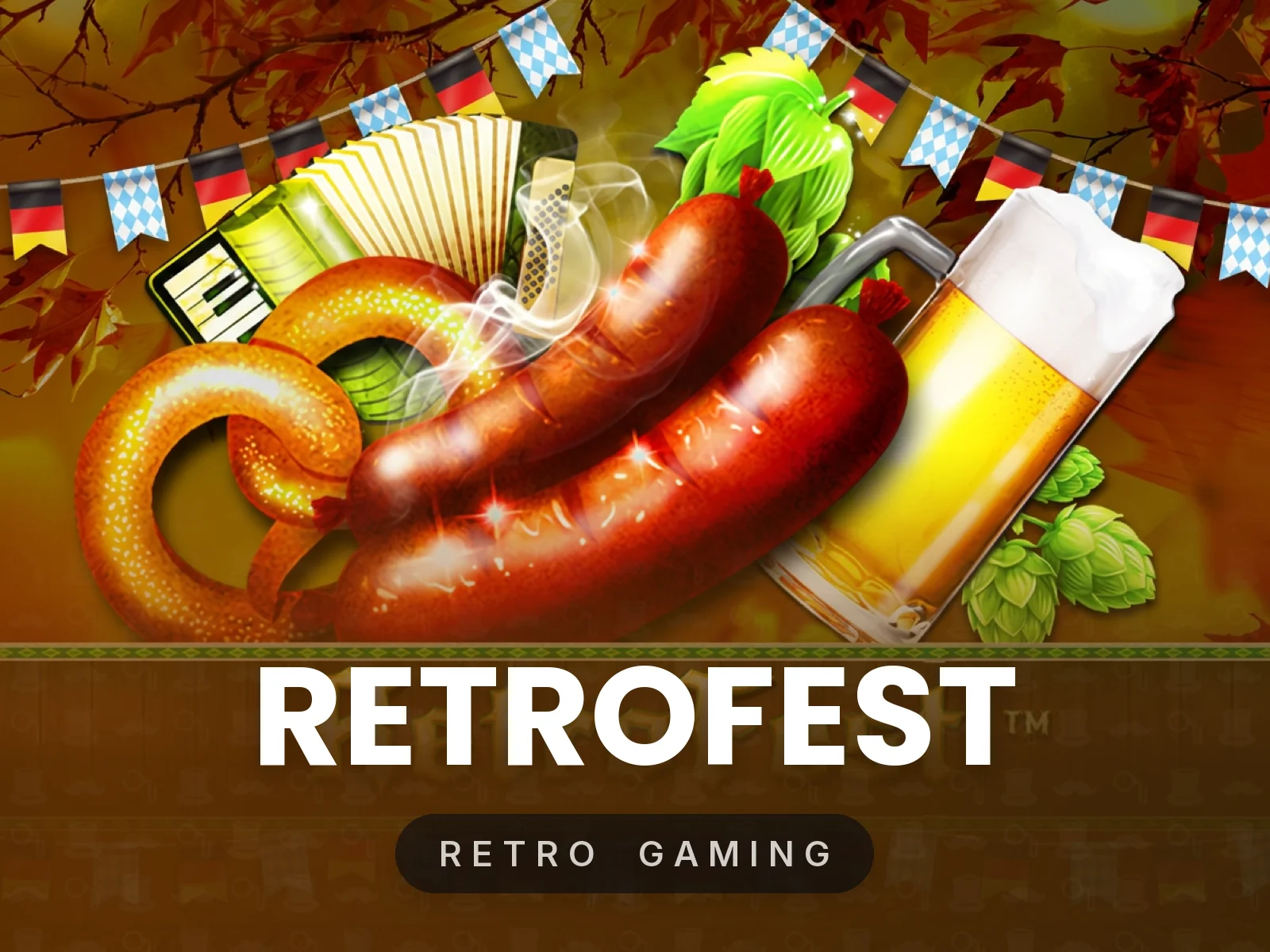 RetroFest