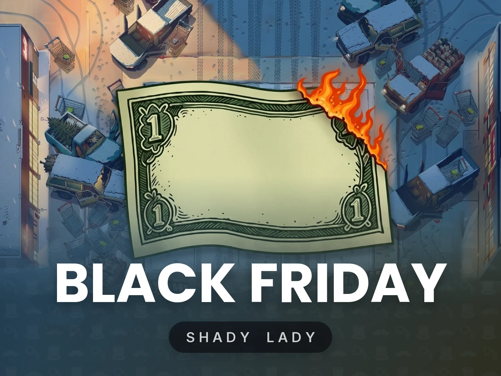 Black Friday