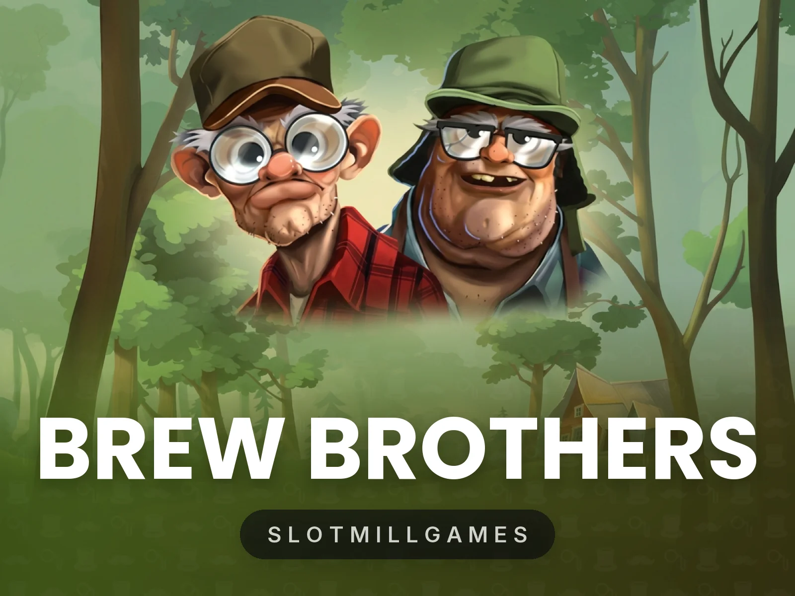 Brew Brothers