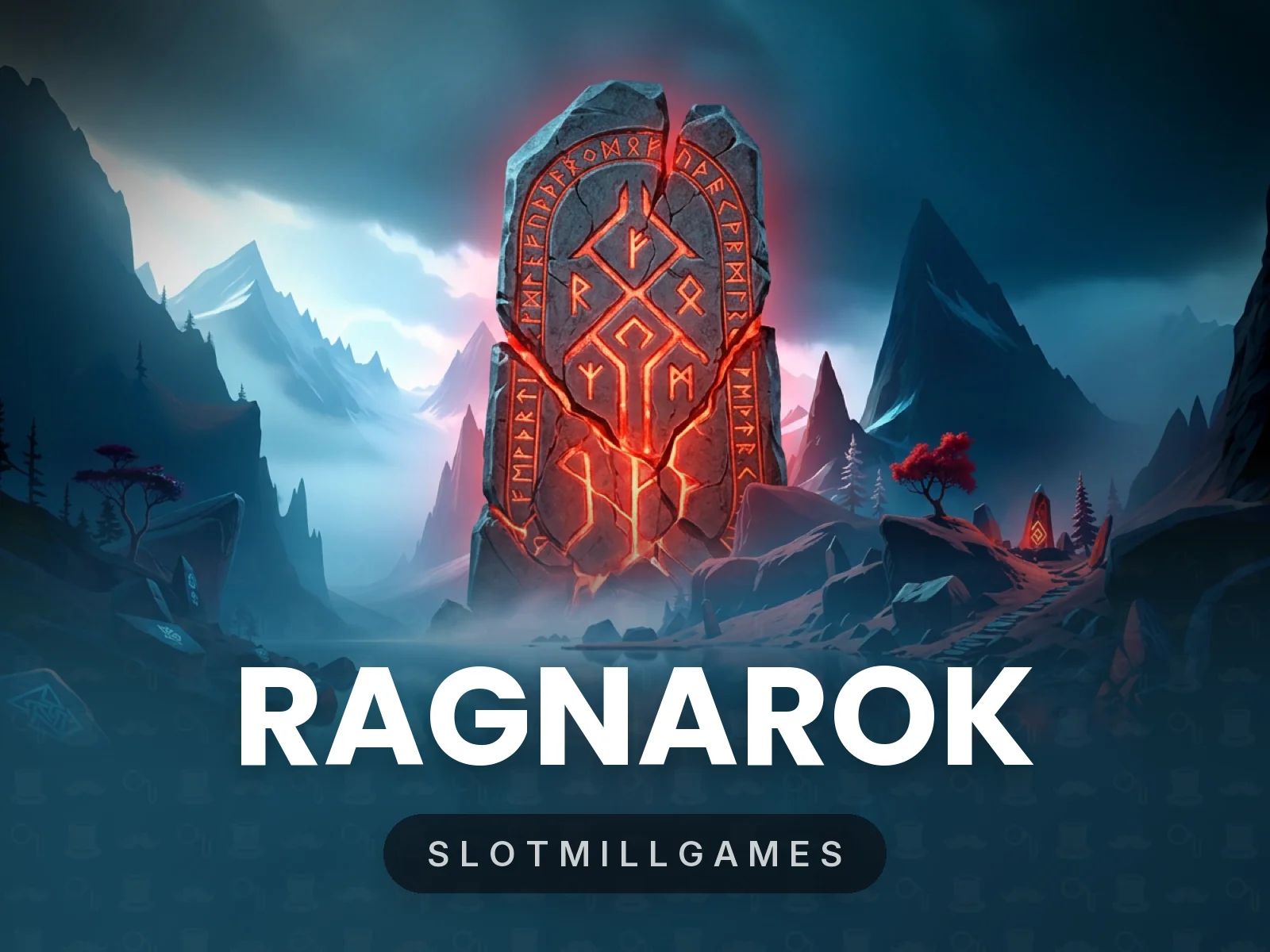 Ragnarok
