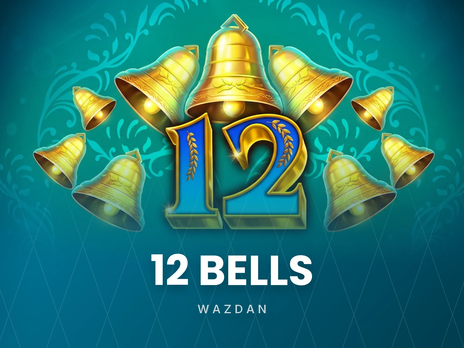12 Bells
