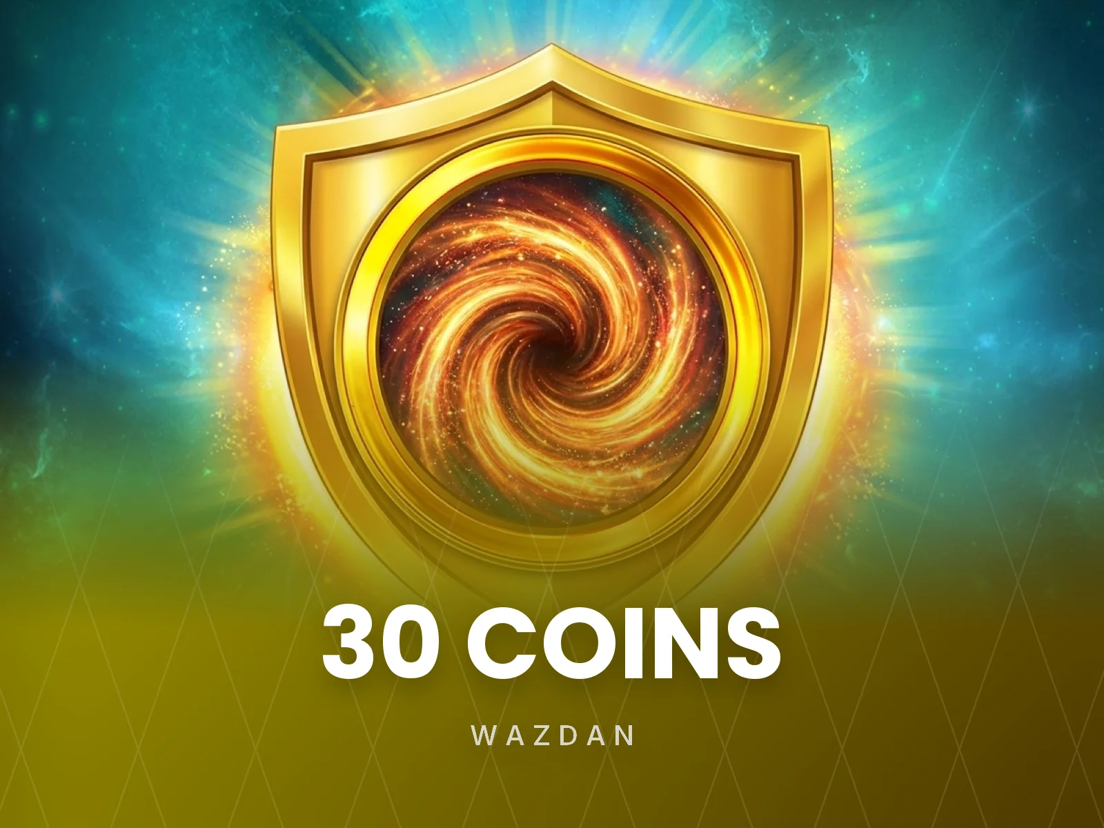 30 Coins
