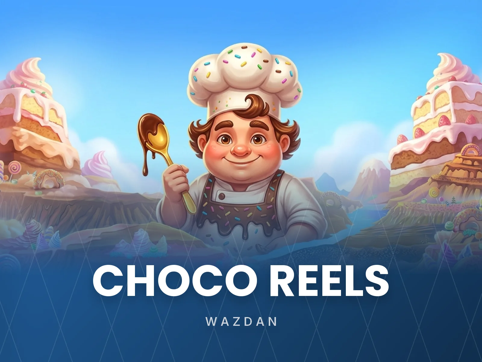 Choco Reels