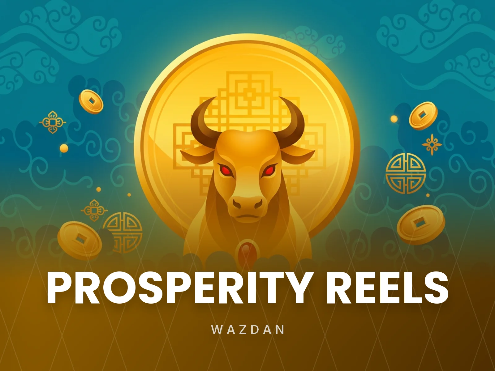 Prosperity Reels