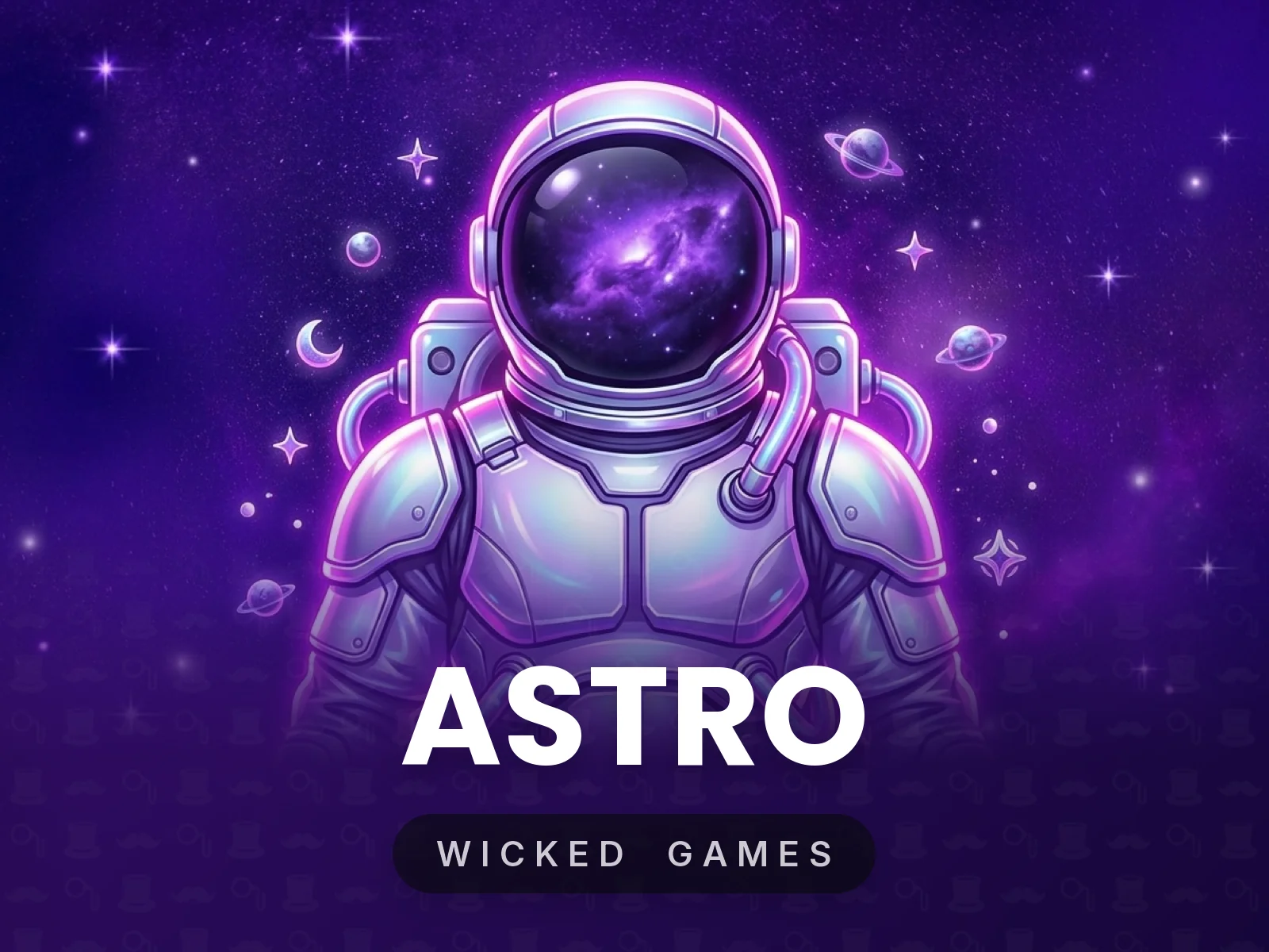 Astro