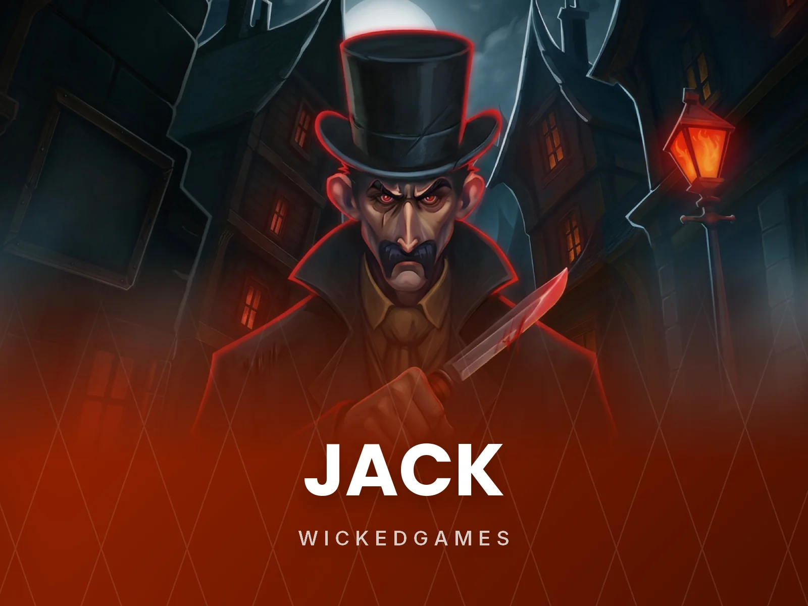 Jack