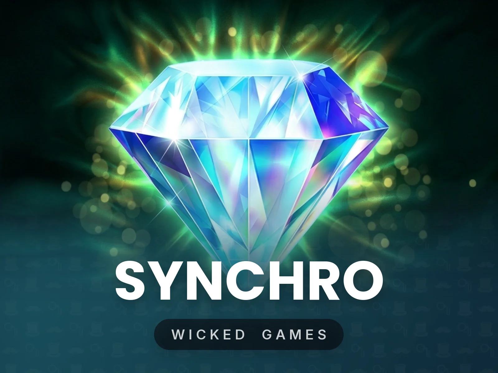 Synchro