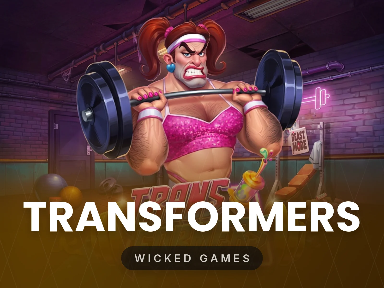 Transformers