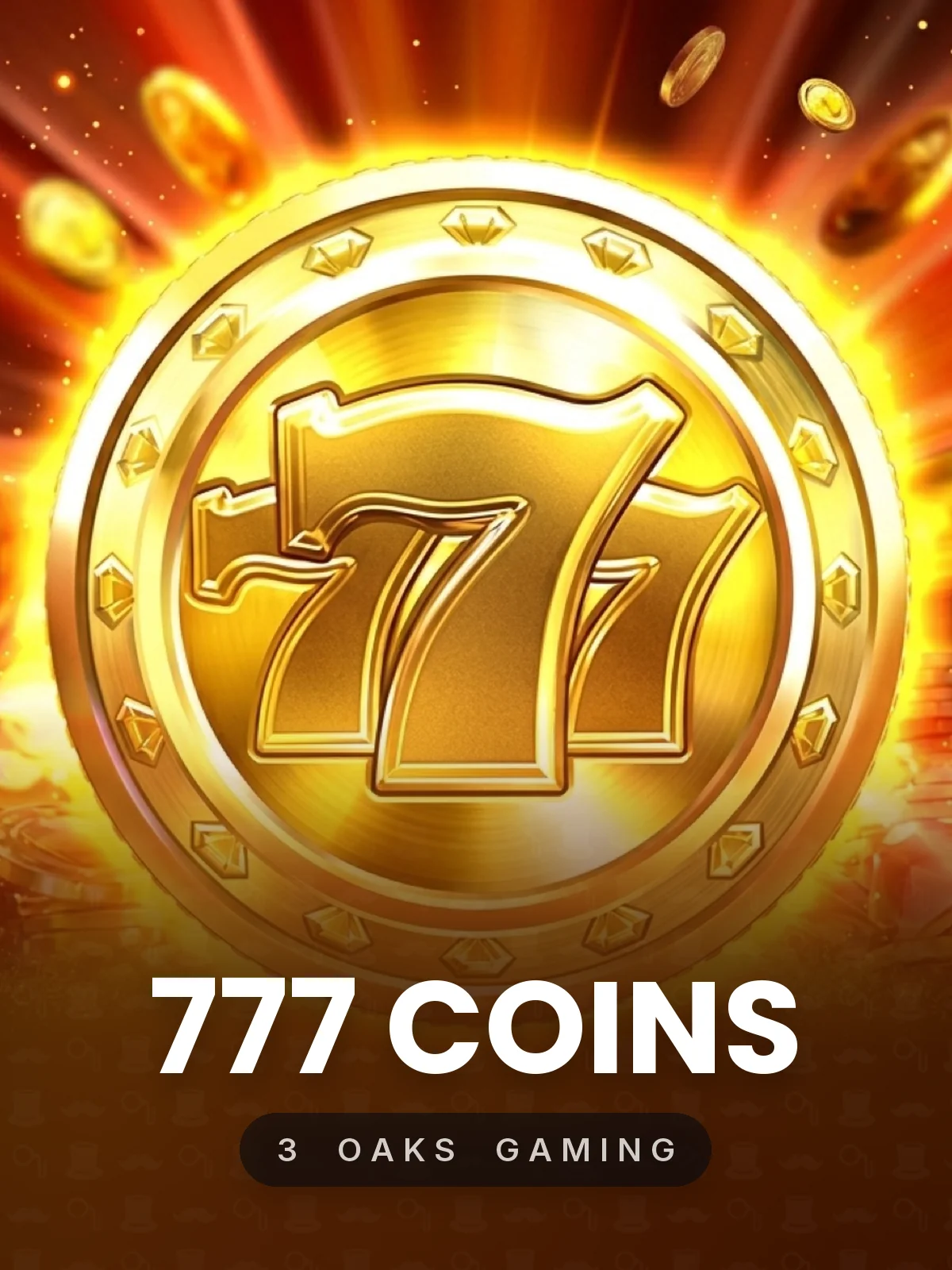 777 Coins