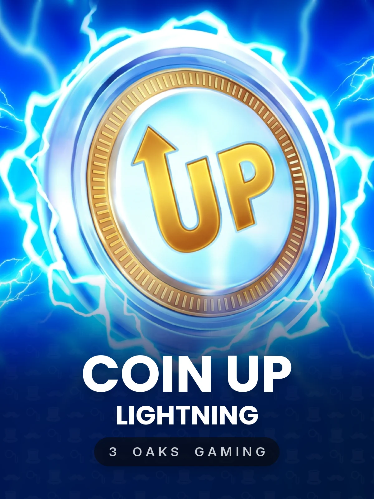 Coin Up: Lightning
