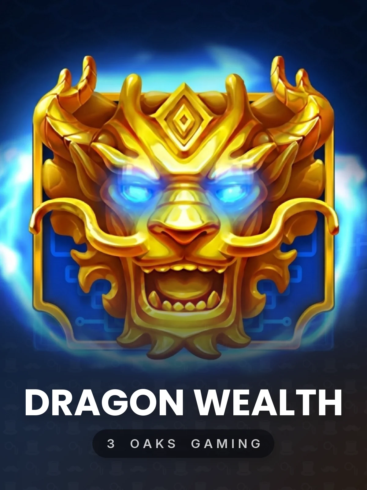 Dragon Wealth