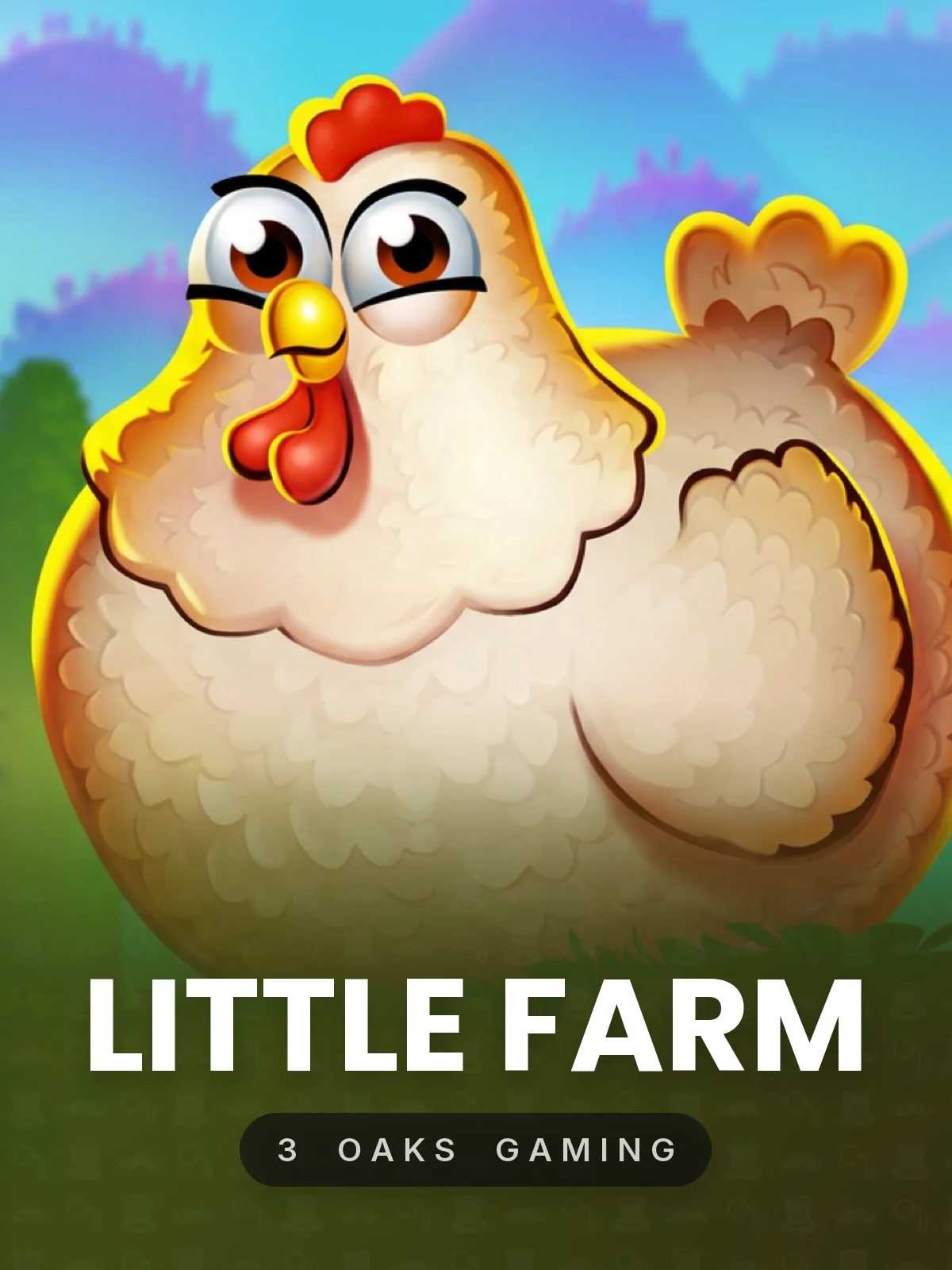 Little Farm