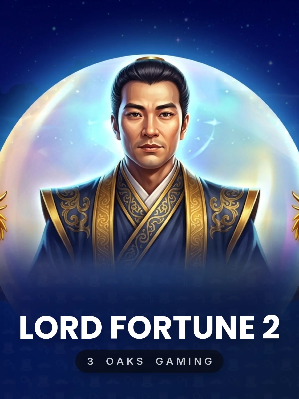 Lord Fortune 2