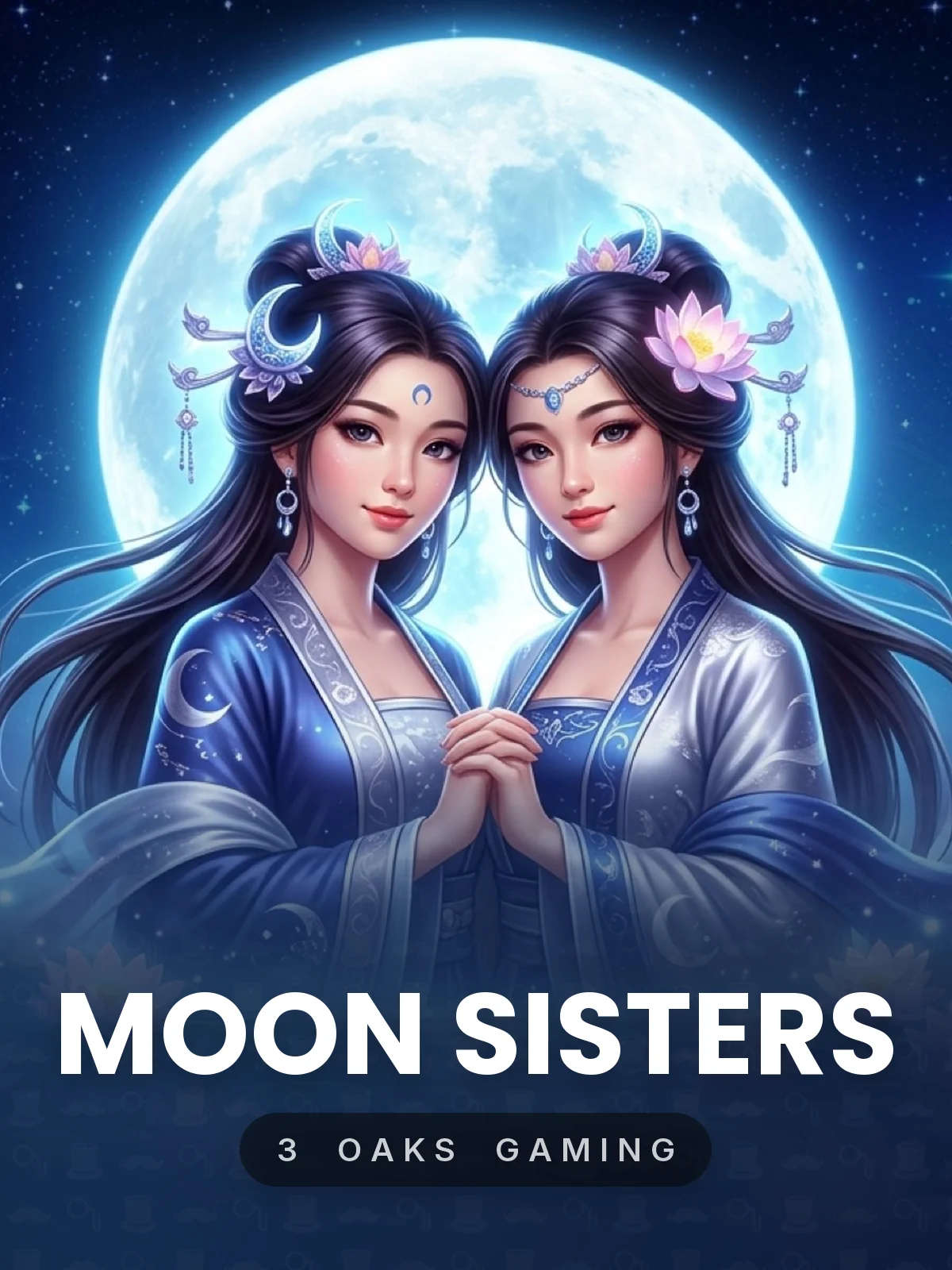 Moon Sisters