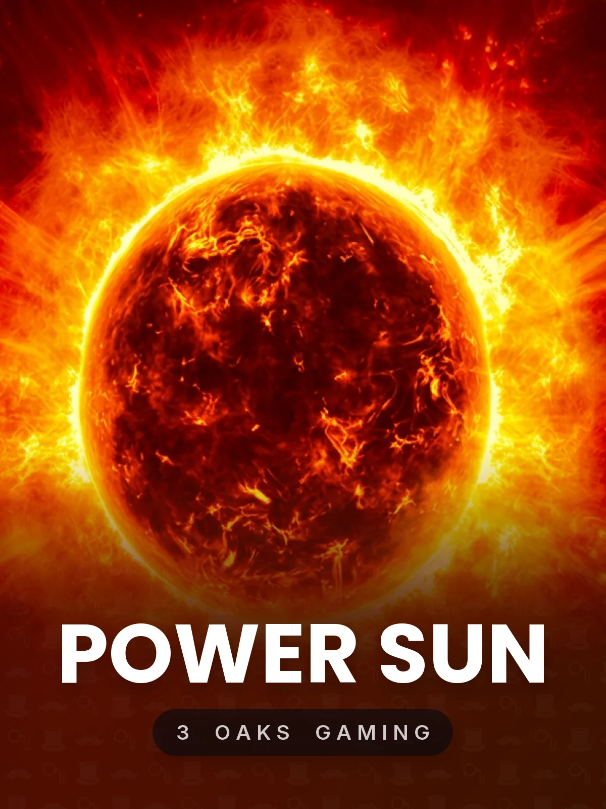 Power Sun