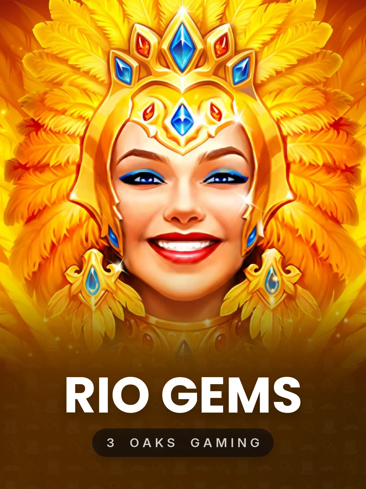 Rio Gems