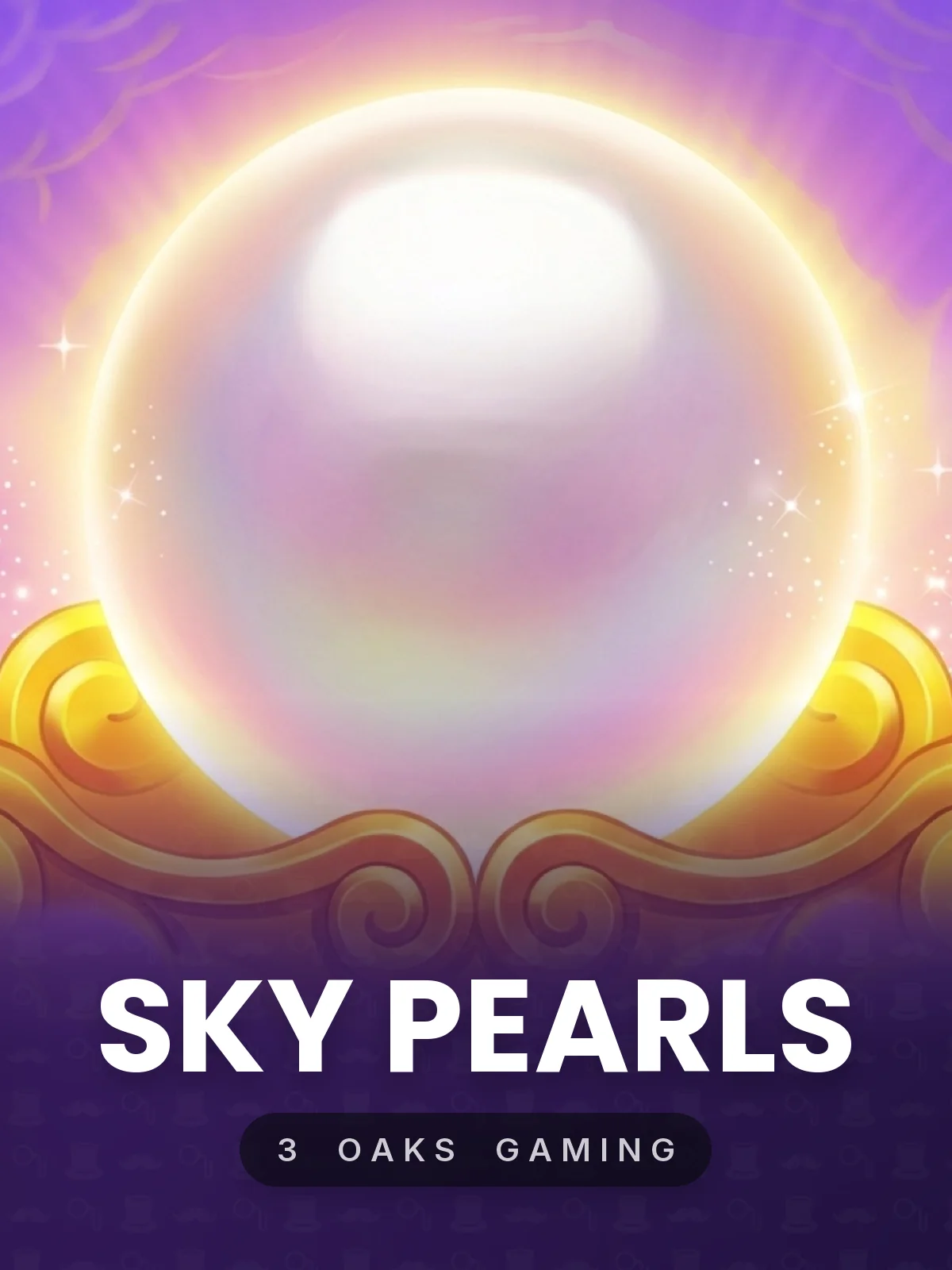 Sky Pearls 