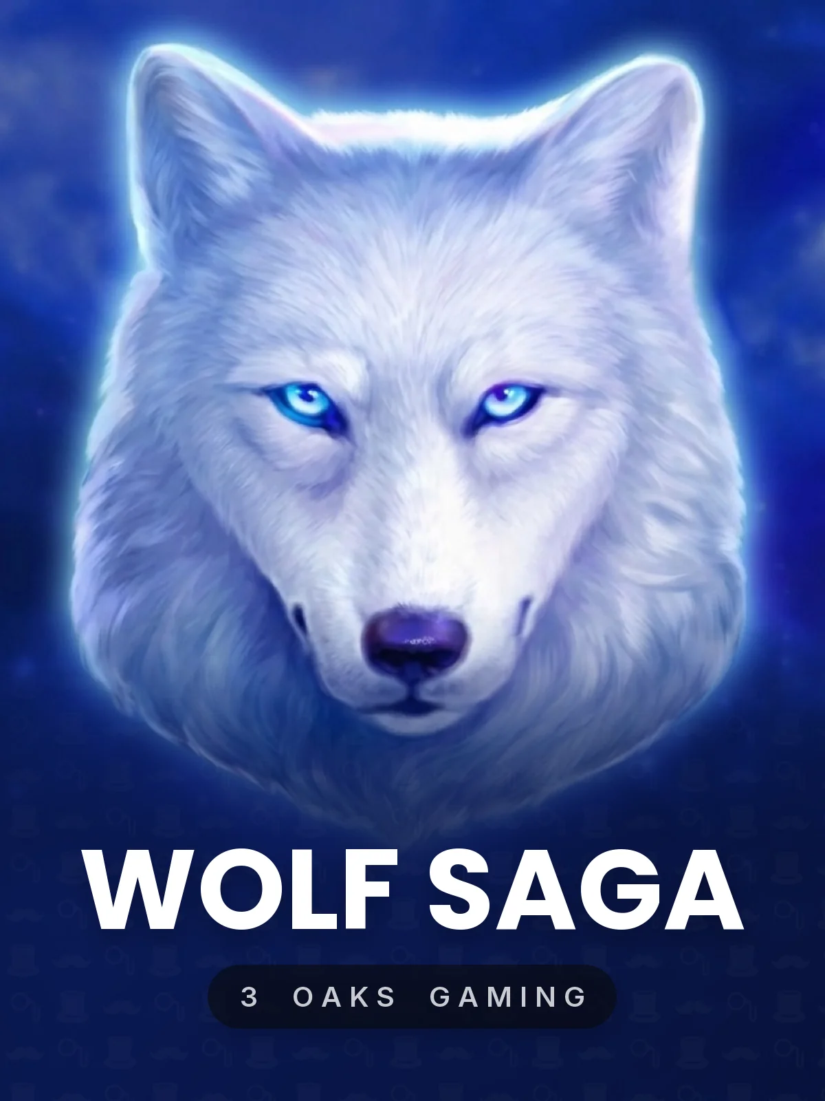 Wolf Saga