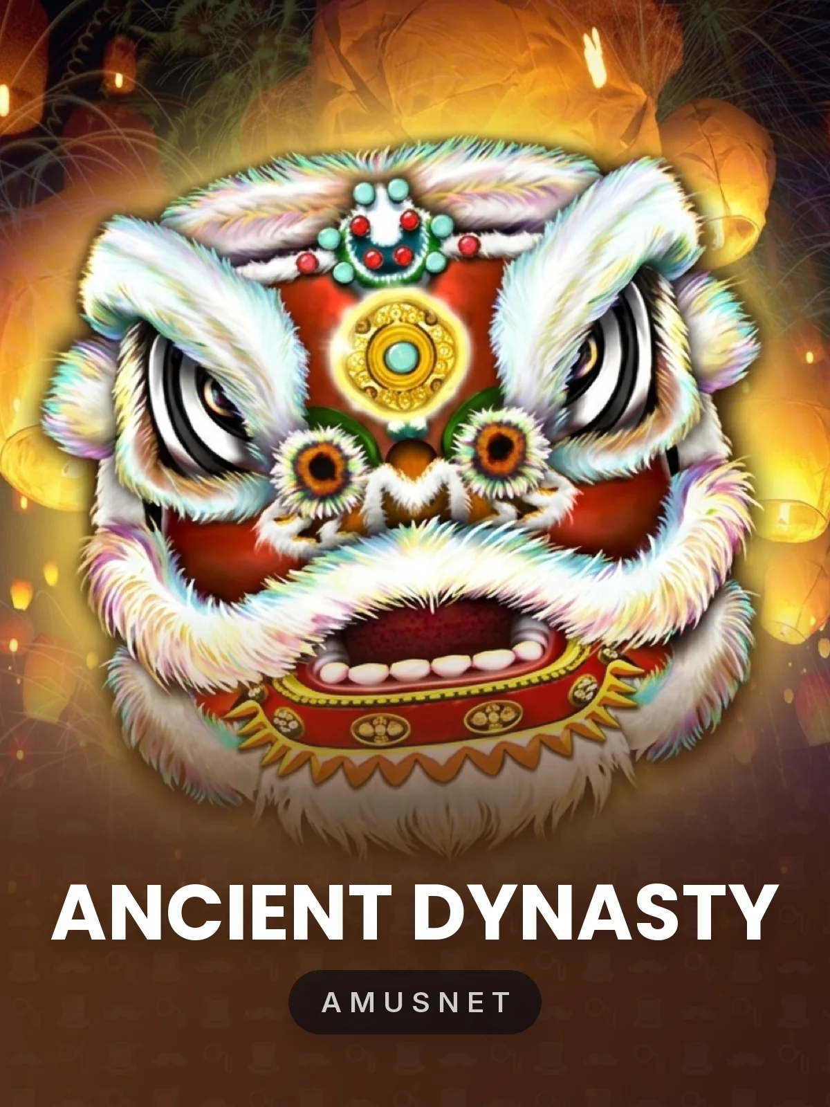 Ancient Dynasty