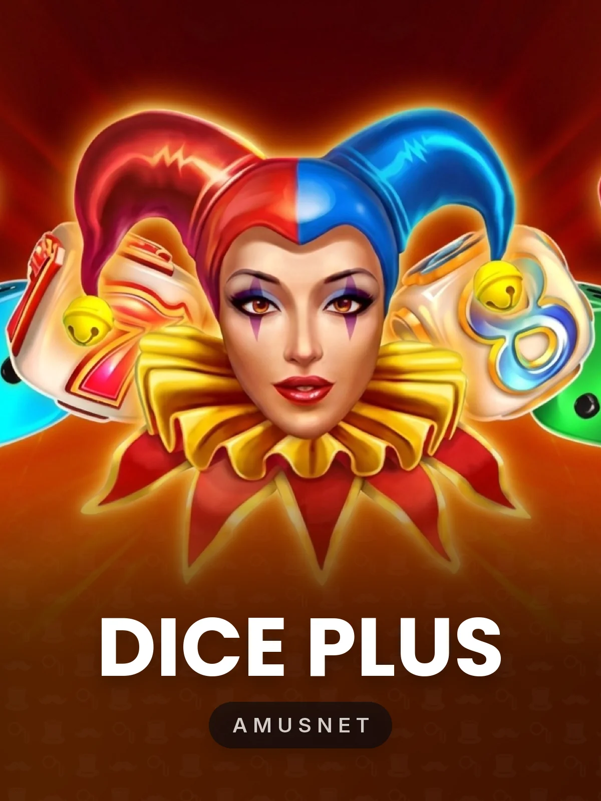  Dice Plus