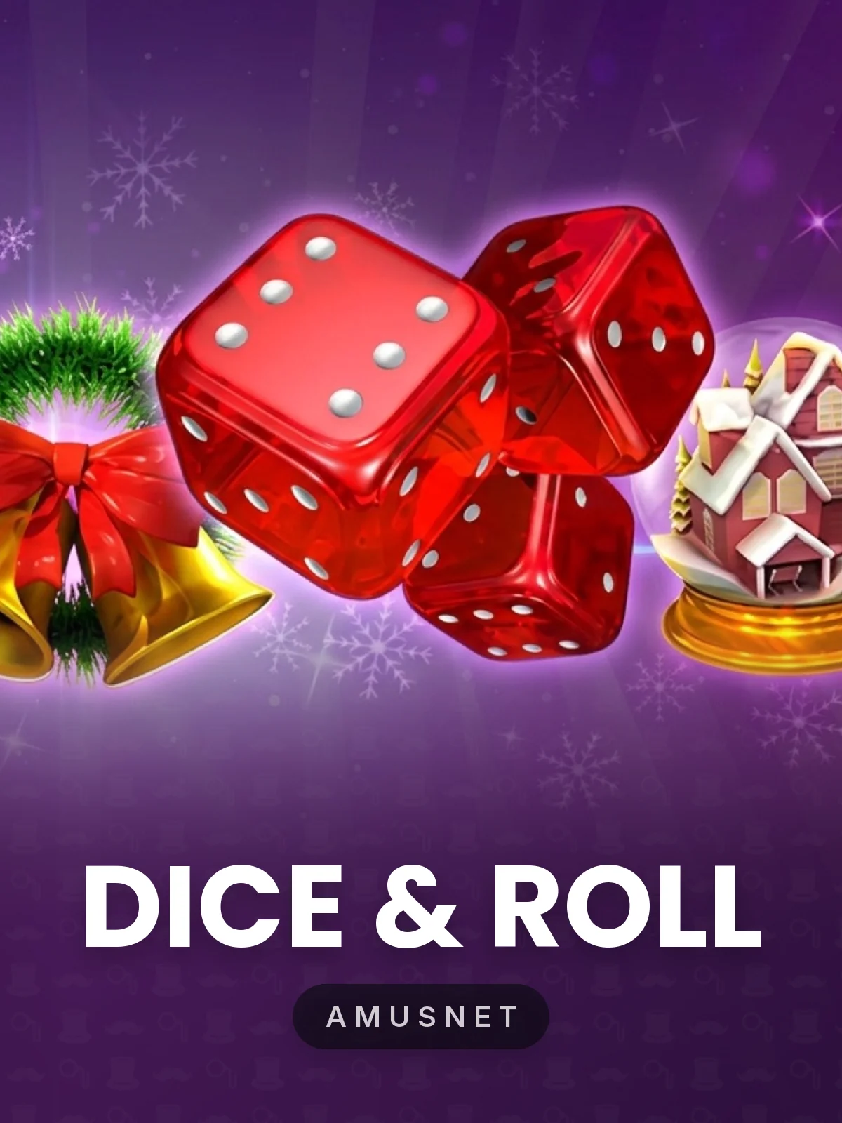 Dice & Roll