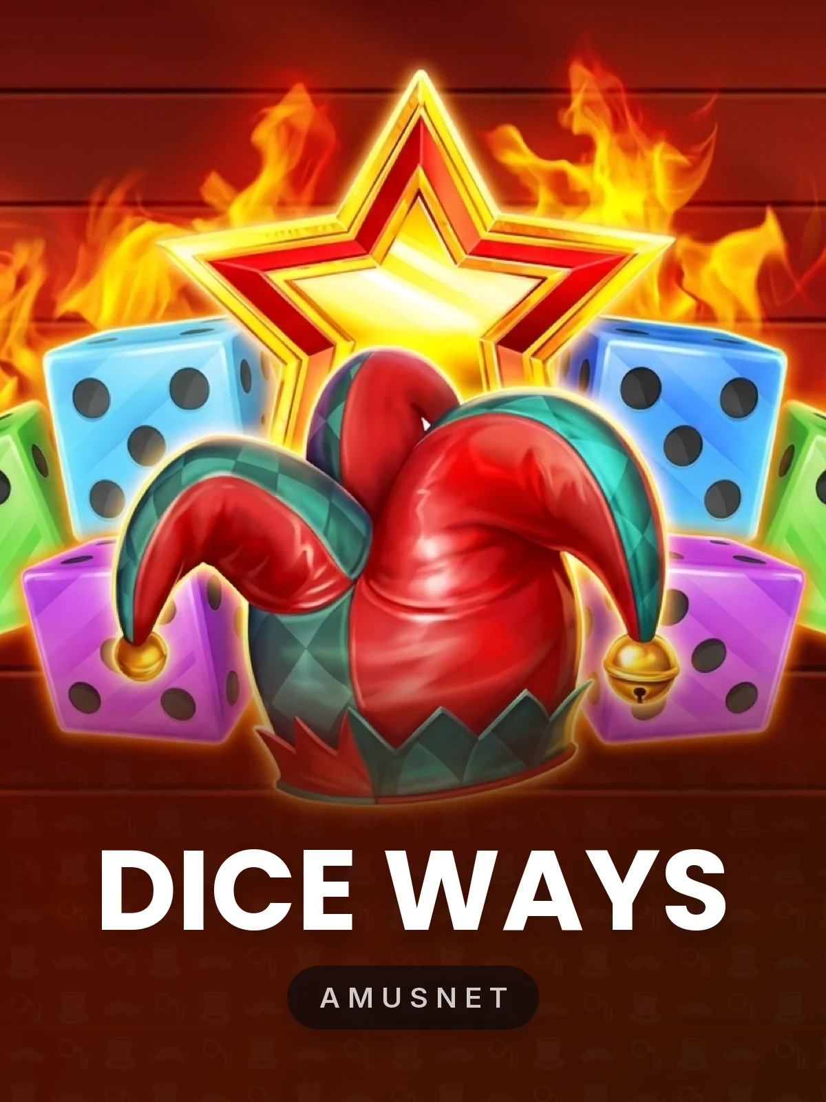 Dice Ways