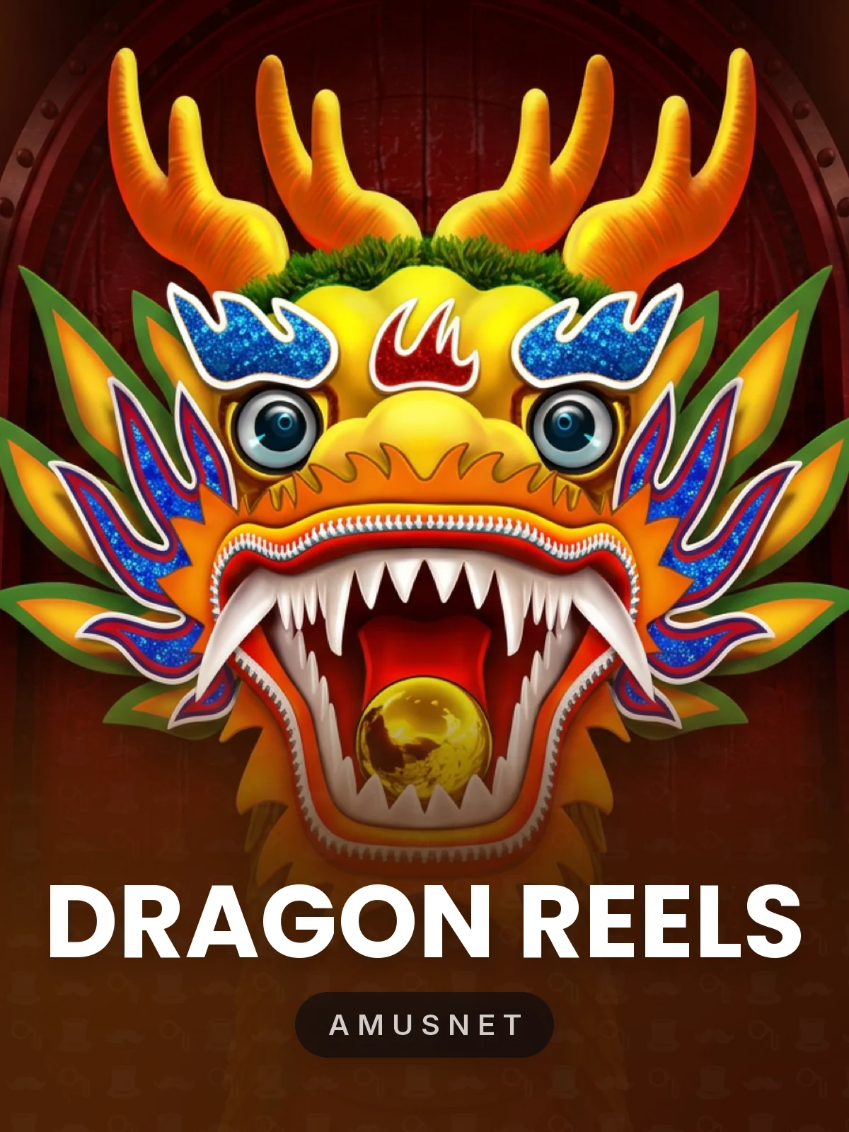 Dragon Reels