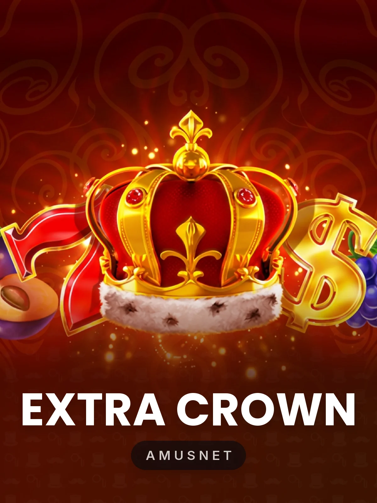 Extra Crown