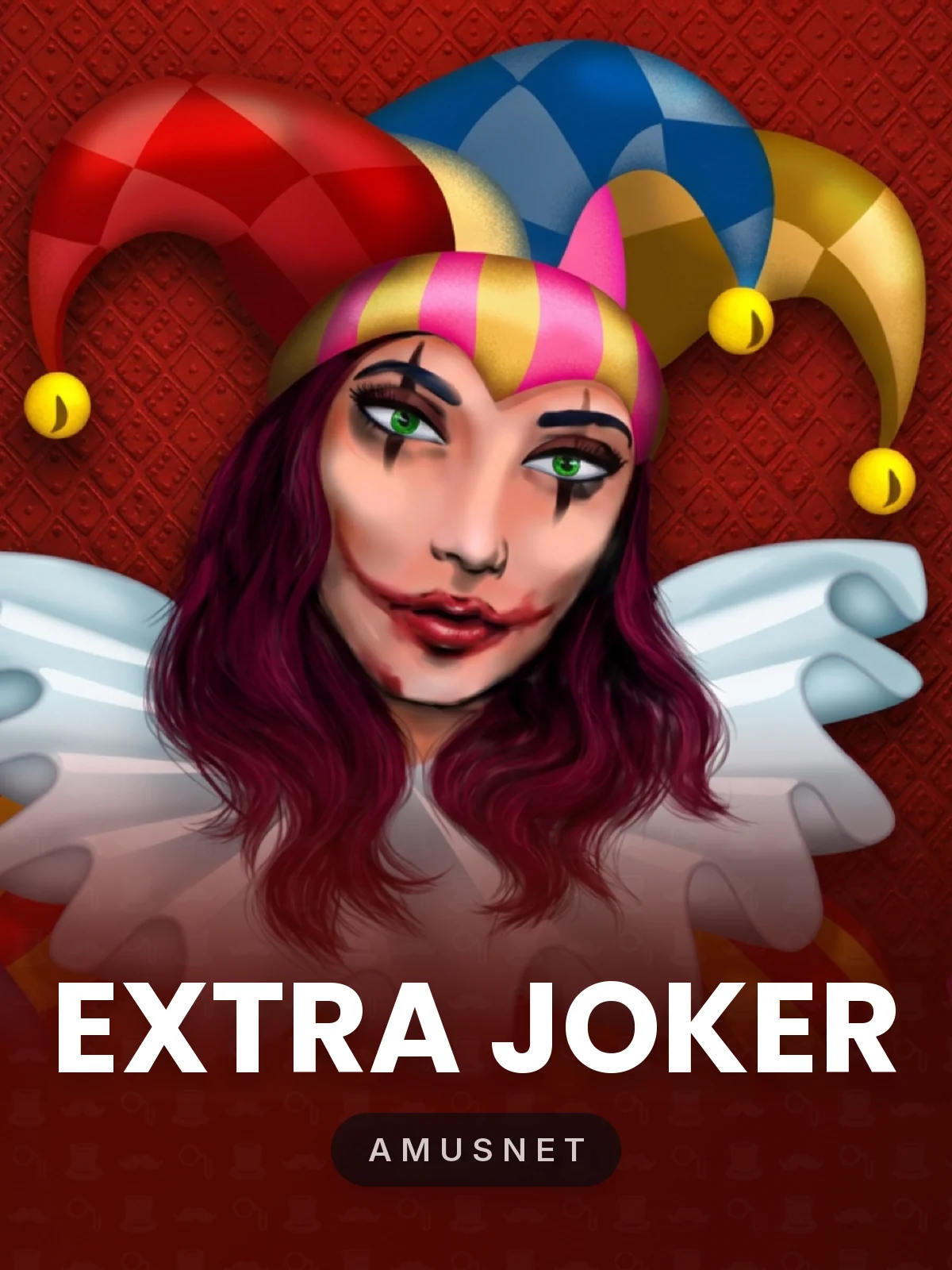 Extra Joker