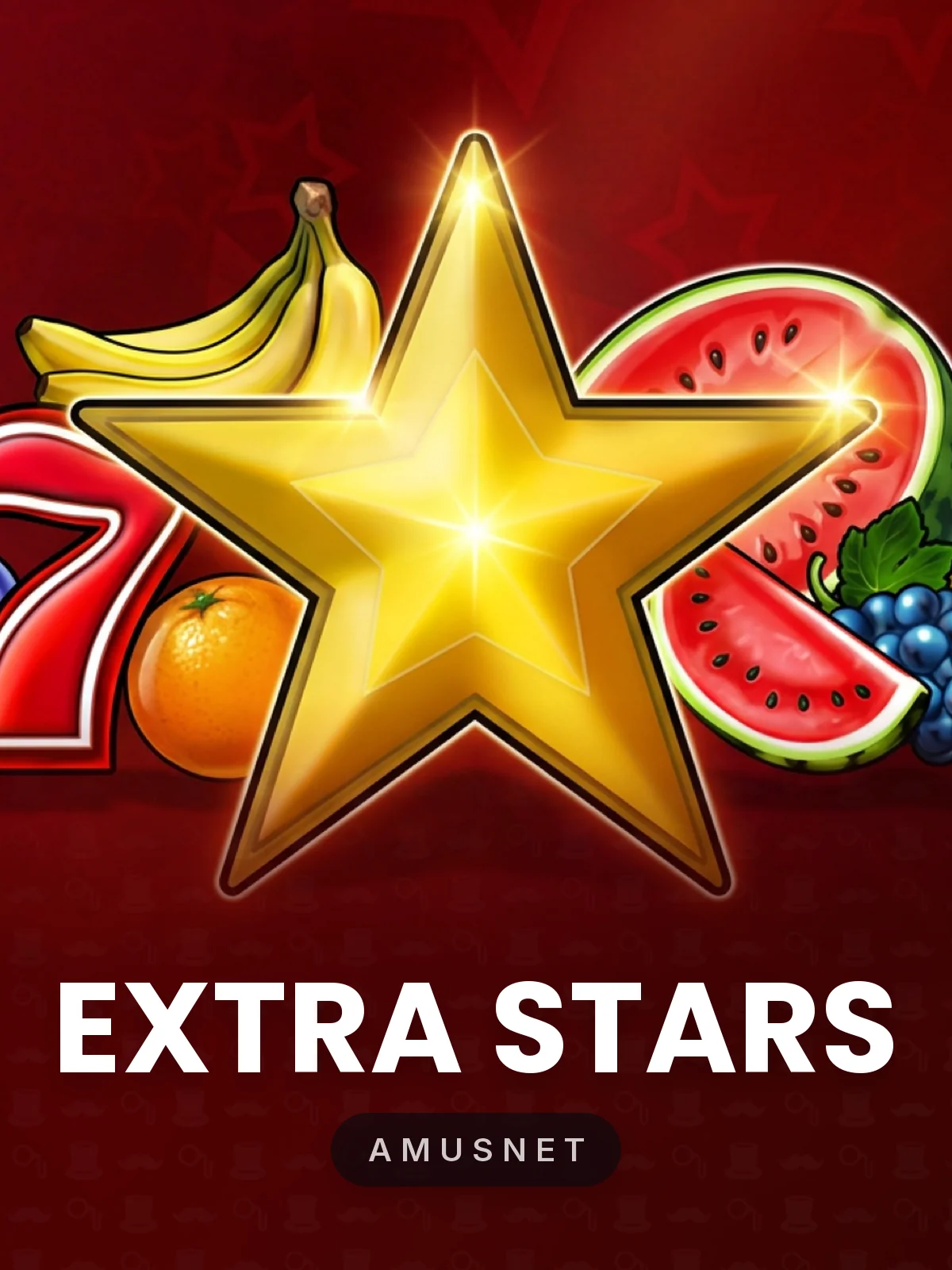 Extra Stars