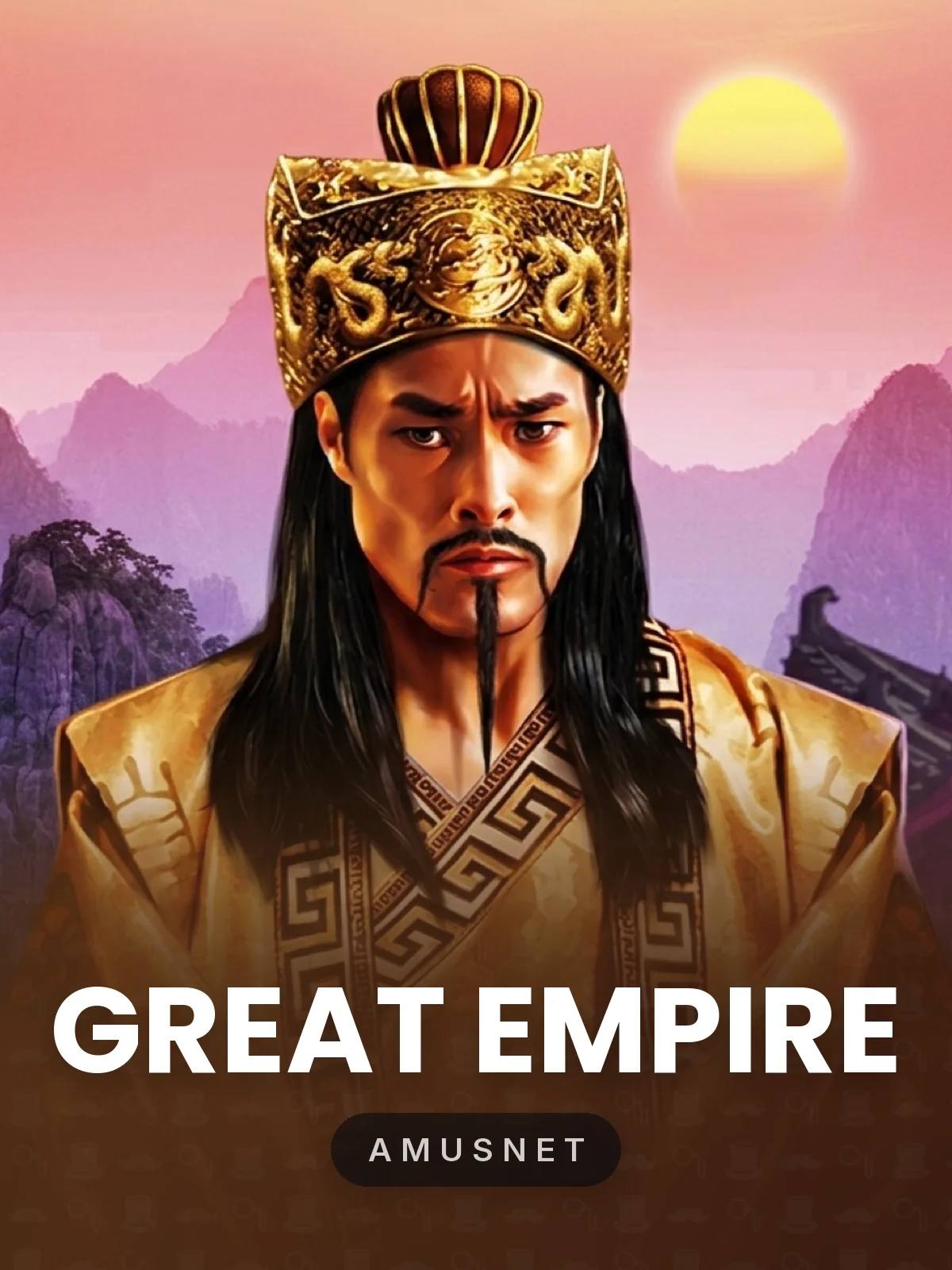 Great Empire