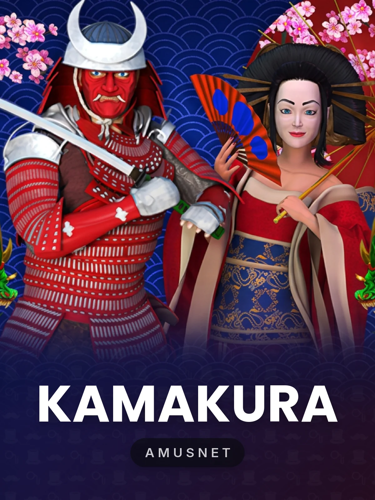 Kamakura