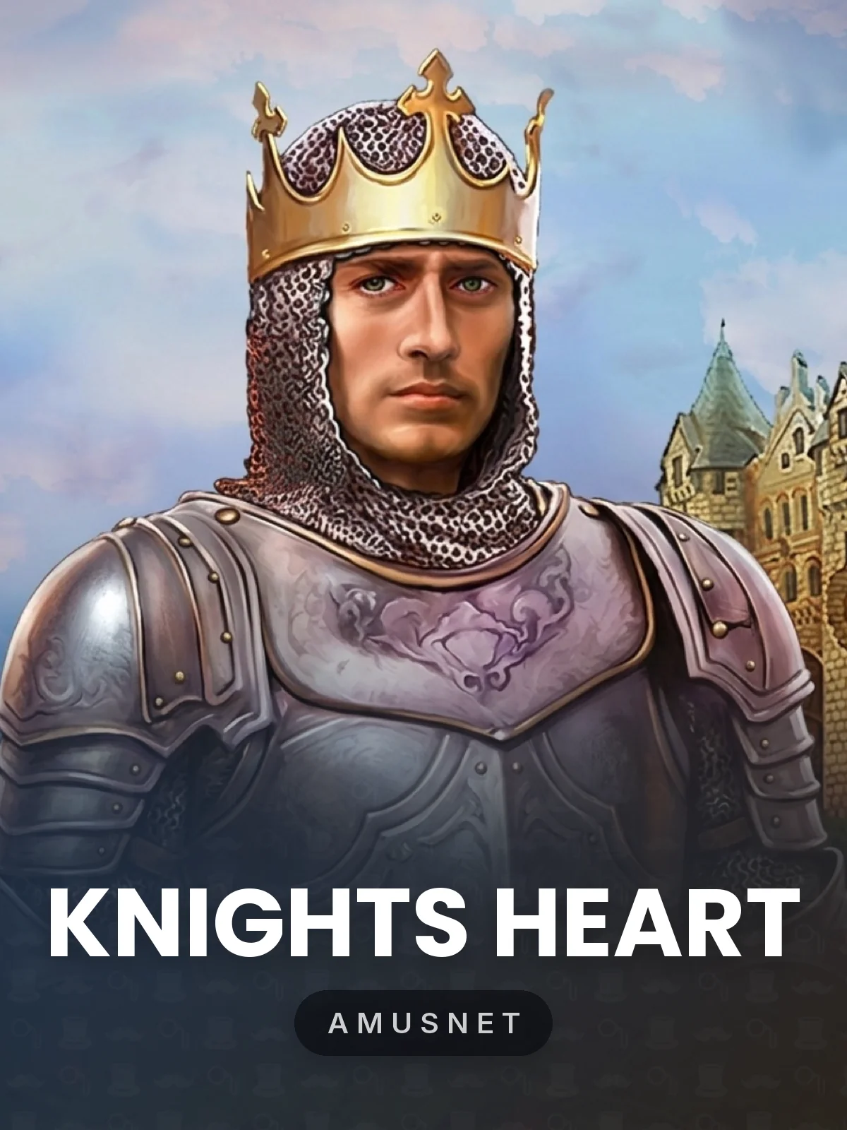 Knights Heart