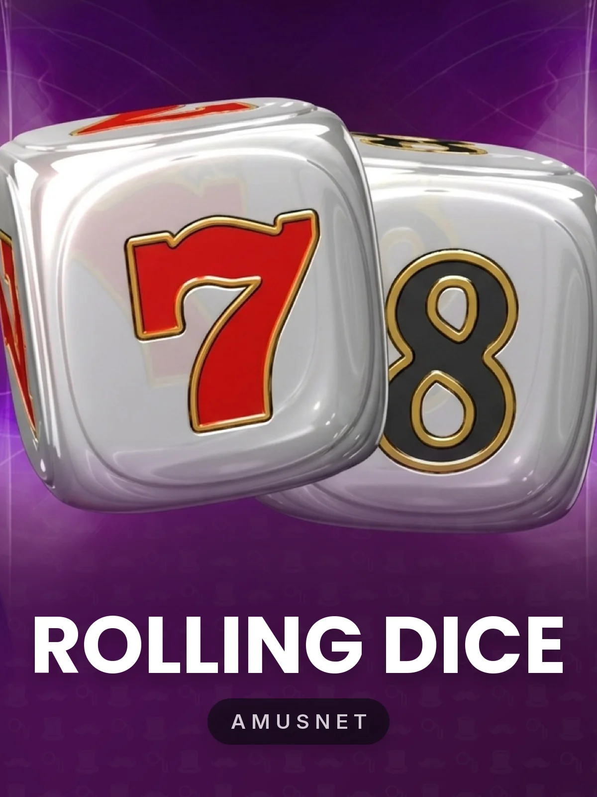 Rolling Dice