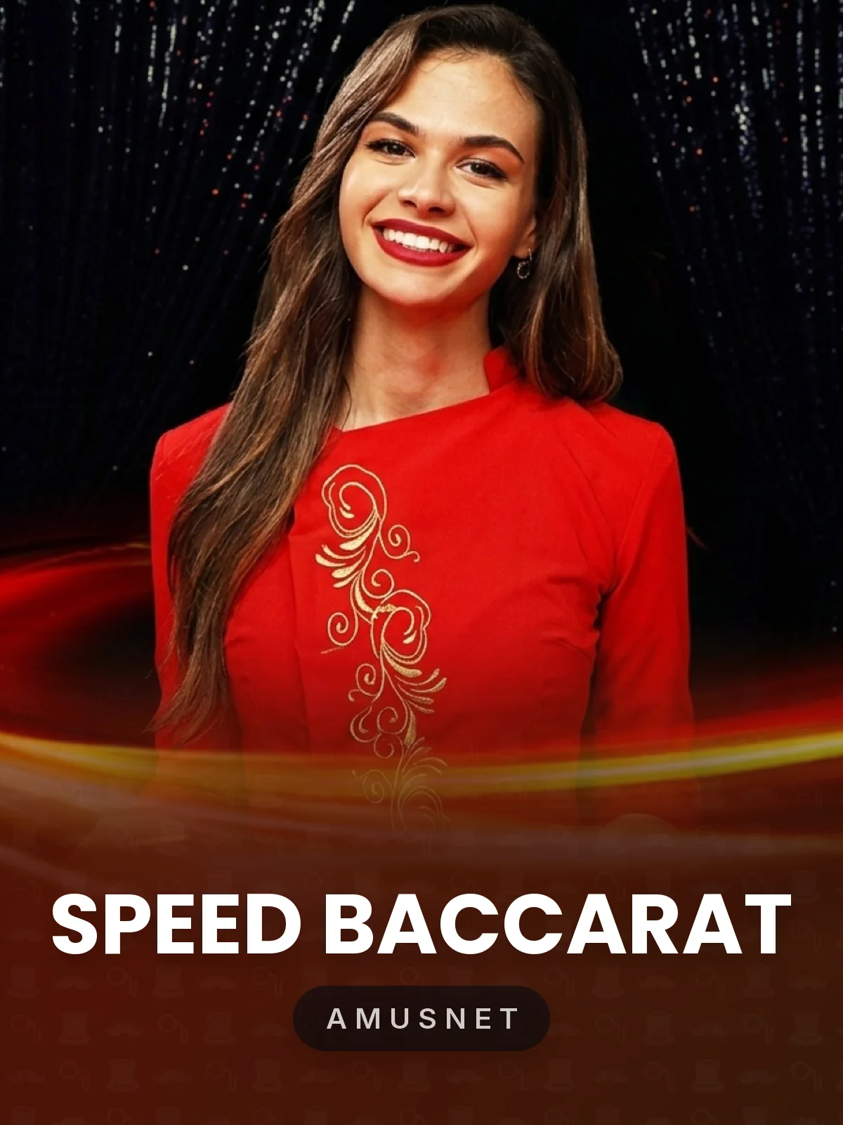 Speed Baccarat