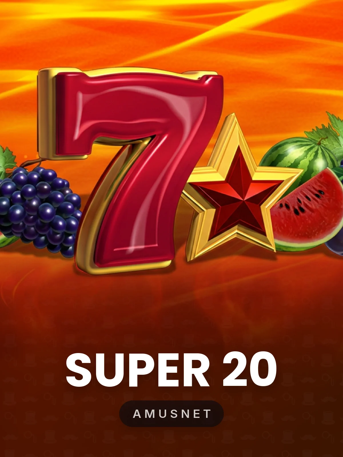 Super 20