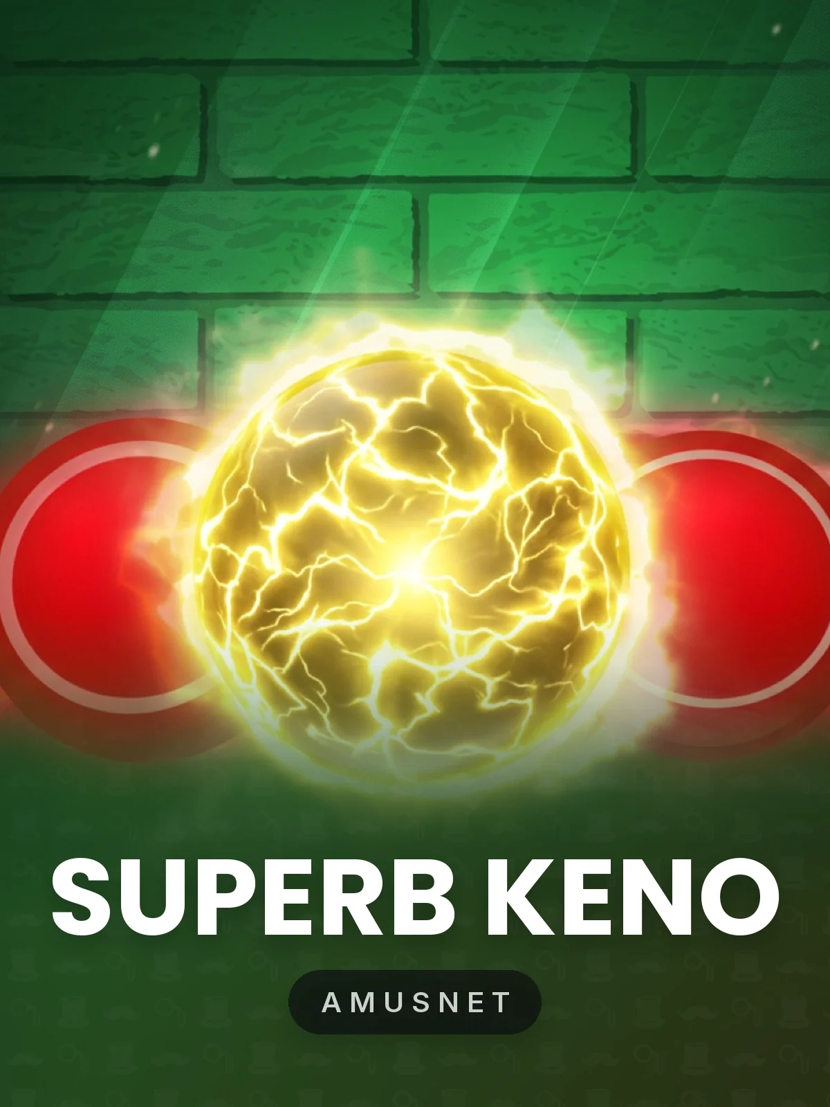 Superb Keno