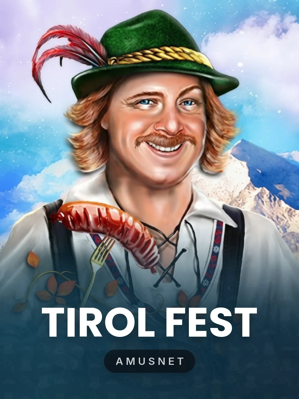 Tirol Fest