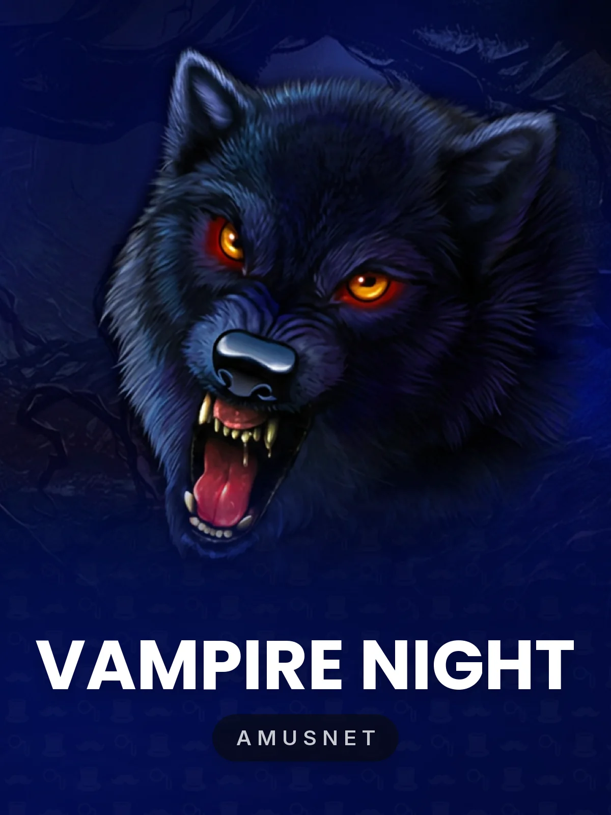 Vampire Night