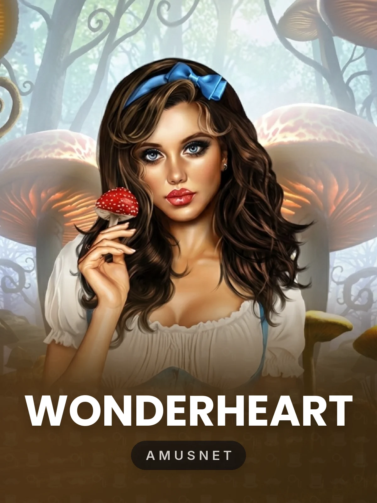 Wonderheart