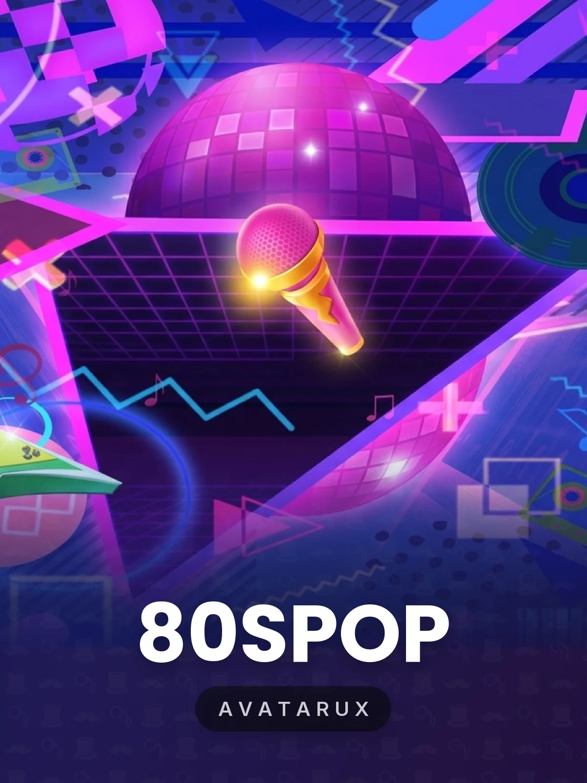 80sPOP