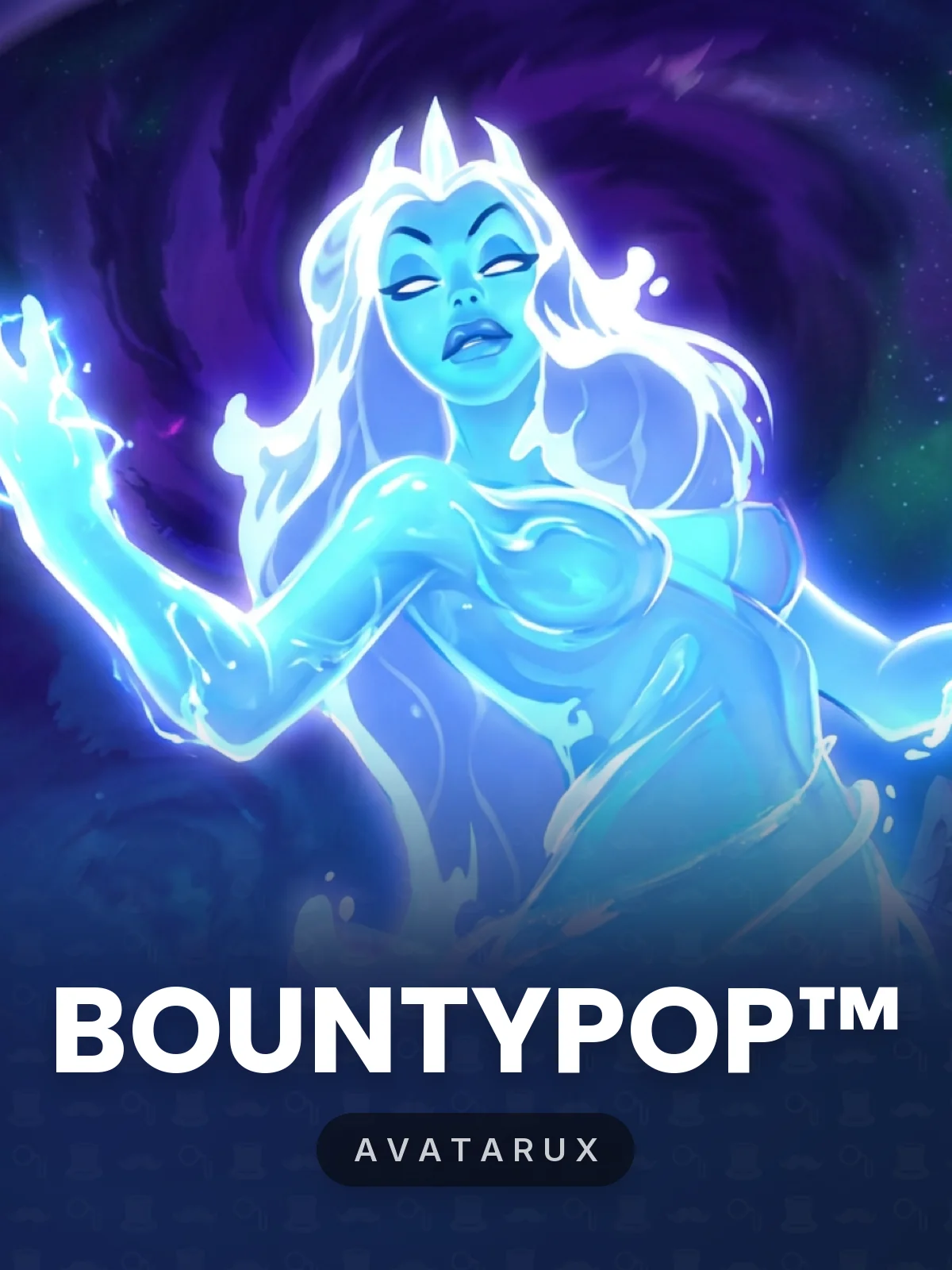 BountyPop™